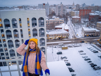 About Roof Repair Experts Watkins, MN